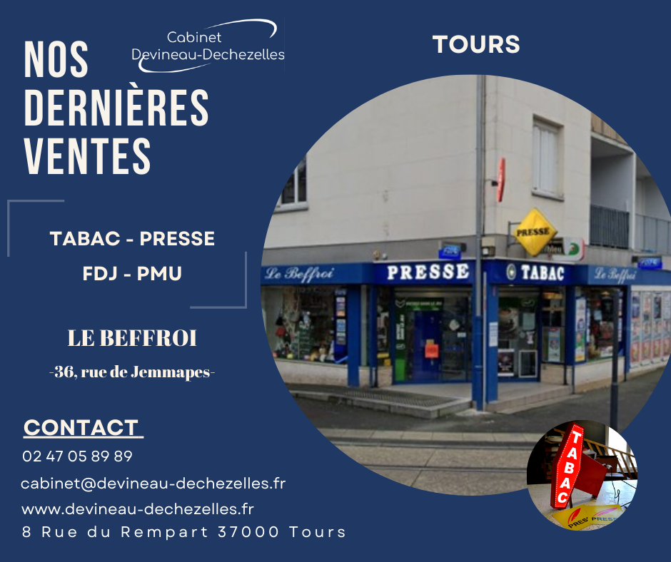 231-Copie du Beffroi - Tours.png